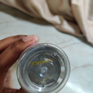 Amethyst Waves Bath And Body Works 10ml Sample