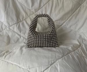 Hobo Bag