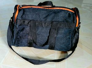 Quality Travel Bag 🎒
