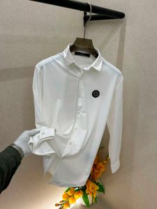 Balmain Paris T-shirts