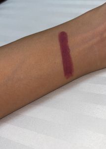 Fashion Color Lipstick