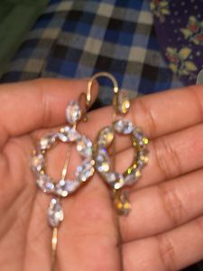 earcuff