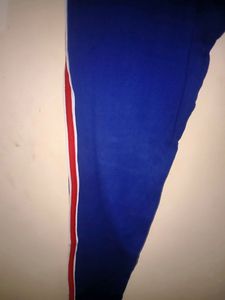 Combo Of Two Women's Tights