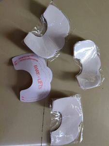 Brest Lift Pads