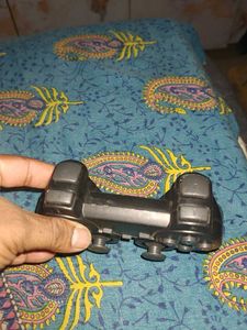 Used Gaming Controller