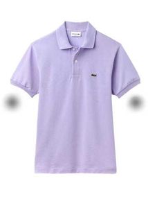 Combo
