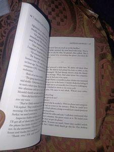 Deadly Clues by Amritendu Mukherjee