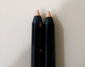 PRO LINE Lip Perfector Pencils - Neutral Stance