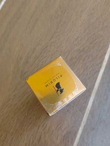 Pilgrim 24K Gold Serum