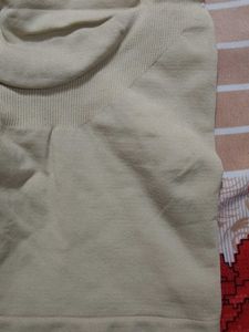 Comfortable Tummy Control Shapewear Shorts