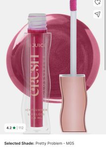 Juice Beauty Gloss