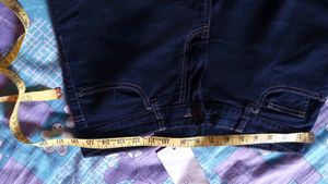 New Men Jeans Pant