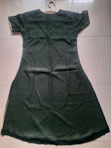 💚 SALE 2DAY💚Rich Zardozi festive Kurta set