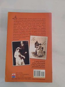 Wicked Women of the Raj - Coralie Younger
