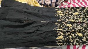 Lot of 10 Premium Brand New Pants &amp; Salwars