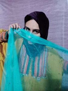 Designer latest Abaya