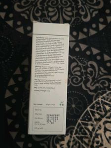 Deconstruct Brightening Moisturizer
