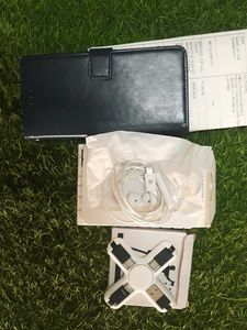 combo 3 items