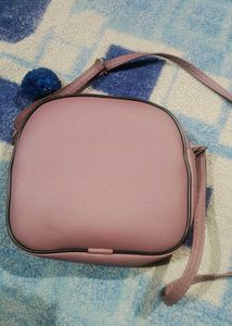 Hand Bag
