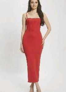 It's New Me Bodycon Dress