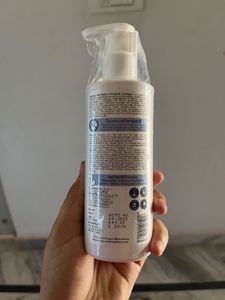 WishCare Anti Hairfall Conditioner
