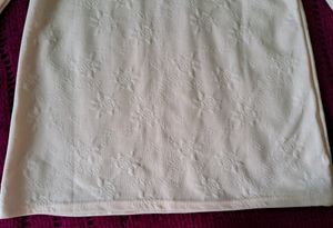 Women's Korean Pearl Neck Top
