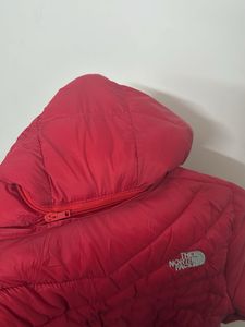 Generic bomber jacket with detachable hoodie