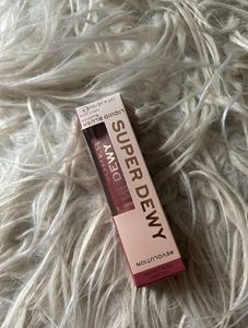 Makeup Revolution Liquid Blush