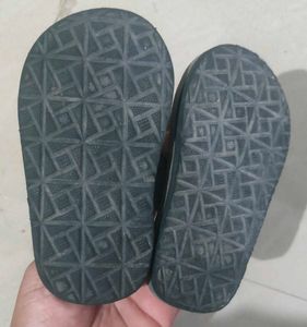 Cute Kids Flip Flops