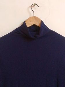 Beautiful Tshirt Top