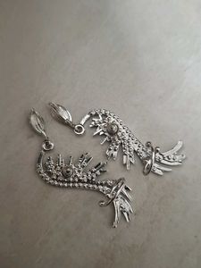 Assorted Necklaces &amp; Bracelets