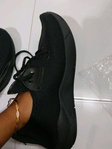 Men's Shoe