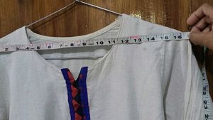 New Kurta
