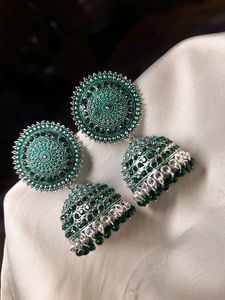 Gorgeously Designed Stone beauties are here 😍 👌