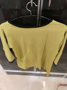 Cute Bee Graphic Tee