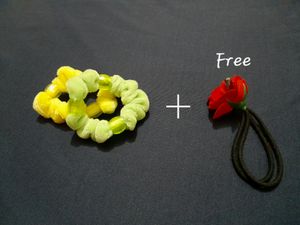 Hair Bands