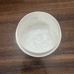 CeraVe Moisturising Cream for Dry Skin