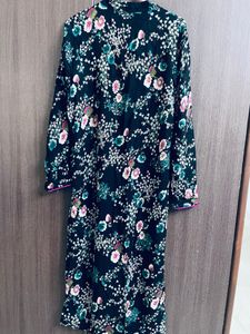 beautiful rayon kurti for sale