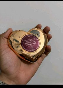 Charlotte Tilbury Beauty Soulmates Face Palette