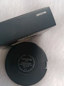 MAC Powder Blush ♥️💕