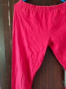 Kurta Leggings Set | Bust 36 | Waist 30-34
