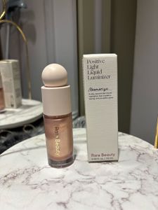 Rare Beauty Positive Light Liquid Luminizer