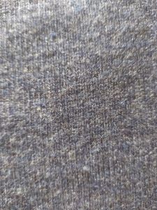 Levi's sweater Cum Cardigan