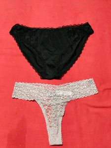 Combo 20 brief mix size