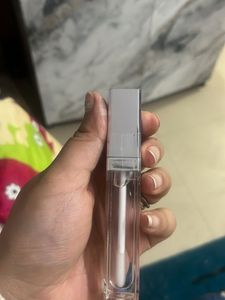 Swiss Beauty Gloss Me Lipgloss