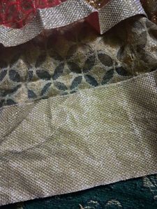 Beautiful Like New Long Gown