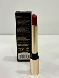 Swiss Beauty High On Shine Lipstick