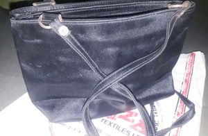 Elegant stylish Handbag