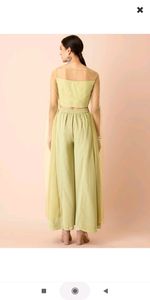 Shraddha Kapoor Collection Plazo Set On Sale