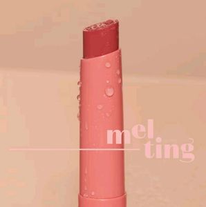 Etude Korean beauty Melting Ginger Sugar Lipstick